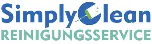 hausmeisterservice_achern_simplyClean_Reinigungsdienst_2.jpg