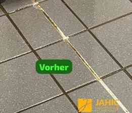 hausmeisterservice_artlenburg_Alles_klar?!_Jahic_Glas-_&_Gebäudereinigung_7.jpg