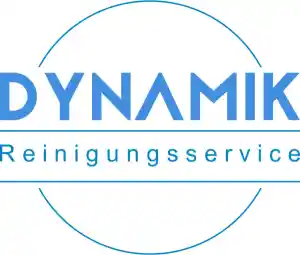 reinigungsfirma_bad-rappenau_Dynamik_Reinigungsservice_5.jpg