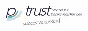 verzekering_someren_P_Trust_Bedrijfsverzekeringen_B.V.__2.jpg