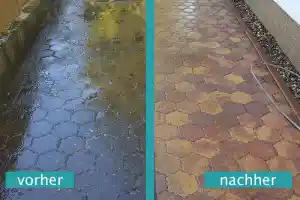 hausmeisterservice_lenting_Dua_Reinigungsservice_Ingolstadt_6.jpg