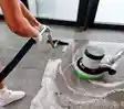 hausmeisterservice_lenting_Dua_Reinigungsservice_Ingolstadt_4.jpg