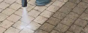 hausmeisterservice_lenting_Dua_Reinigungsservice_Ingolstadt_7.jpg