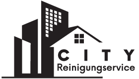 reinigungsfirma_regensburg_City_Reinigungsservice__5.jpg