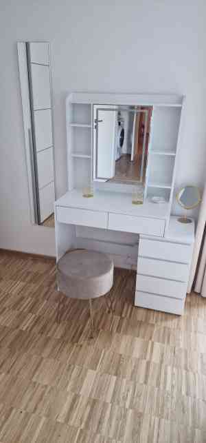hausmeisterservice_hannover_KAYA_Gebäudemanagement_7.jpg