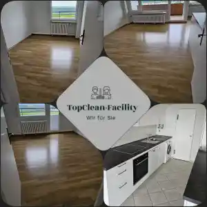 reinigungsfirma_fellbach_TopClean-Facility_Gebäudereinigung_und_Hausmeisterservice__2.jpg