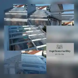 reinigungsfirma_fellbach_TopClean-Facility_Gebäudereinigung_und_Hausmeisterservice__4.jpg