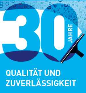 reinigungsfirma_ditzingen_IMR_Huck_GmbH_4.jpg