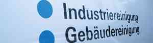reinigungsfirma_ditzingen_IMR_Huck_GmbH_7.jpg