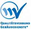 reinigungsfirma_ditzingen_IMR_Huck_GmbH_5.jpg
