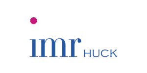 reinigungsfirma_ditzingen_IMR_Huck_GmbH_3.jpg