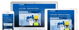 Webdesign: Schweerbau Air & Energy GmbH.jpg