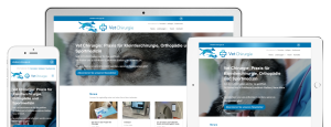 Webdesign: Vet Chirurgie GbR.jpg