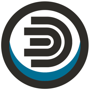 webdesign_sch%C3%B6ffengrund_digitalscheune_2.jpg