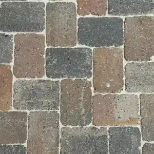 reinigungsfirma_bremerhaven_DW_Reinigungsdienst_|_Dachreinigung,_Dachbeschichtung_&_Fassadenreinigung_3.jpg