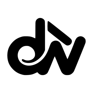 reinigungsfirma_bremerhaven_DW_Reinigungsdienst_|_Dachreinigung,_Dachbeschichtung_&_Fassadenreinigung_2.jpg