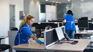 reinigungsfirma_garbsen_CleanGien_Gebäudereinigung_3.jpg