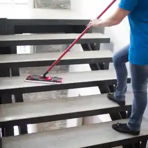 reinigungsfirma_garbsen_CleanGien_Gebäudereinigung_4.jpg