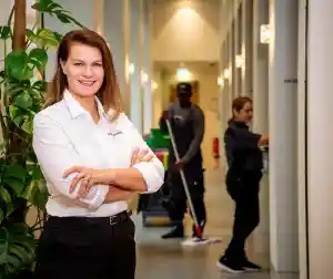 hausmeisterservice_berlin_Von_Hoefer_Facility_Services_GmbH_6.jpg