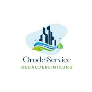 reinigungsfirma_frankfurt-am-main_OrodelService_Gebäudereinigung_5.jpg