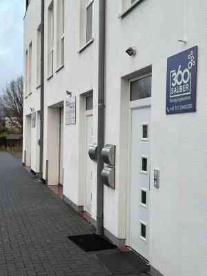 reinigungsfirma_stuhr_360-Grad_Sauber_Reinigungsservice_-_Gebäudereinigung_Bremen_3.jpg
