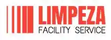 entrumpelung_halle-sachsen-anhalt_LIMPEZA_-_Facility_Service_2.jpg