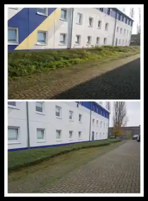 hausmeisterservice_magdeburg_GGG_-_Glas_&_Gebäudereinigung,_Grundstücksbetreuung_7.jpg