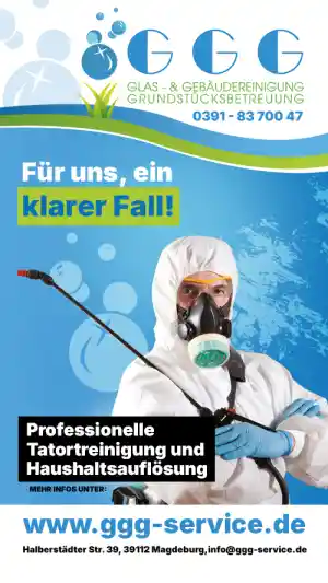 hausmeisterservice_magdeburg_GGG_-_Glas_&_Gebäudereinigung,_Grundstücksbetreuung_4.jpg
