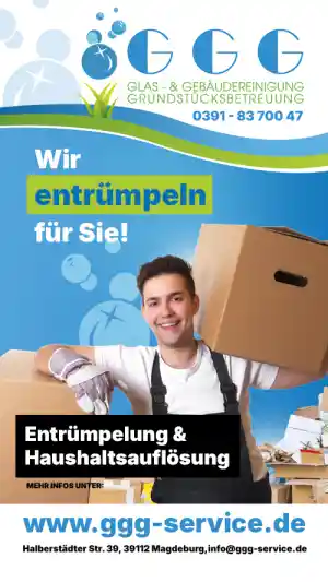 hausmeisterservice_magdeburg_GGG_-_Glas_&_Gebäudereinigung,_Grundstücksbetreuung_5.jpg