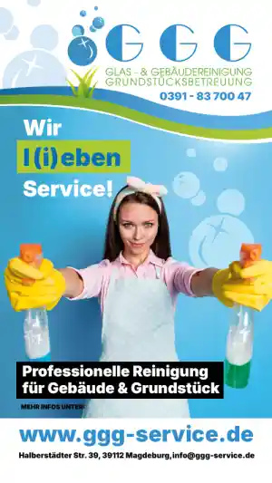 hausmeisterservice_magdeburg_GGG_-_Glas_&_Gebäudereinigung,_Grundstücksbetreuung_6.jpg