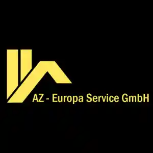 reinigungsfirma_buckenhof_AZ_–_Europa_Service_GmbH_|_Gebäudereinigung_Erlangen_2.jpg