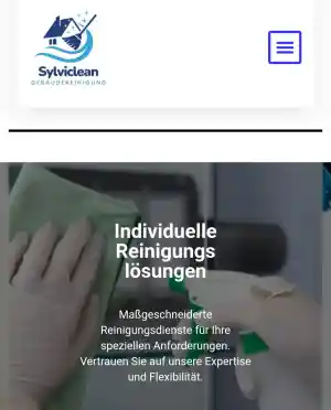 reinigungsfirma_hannover_Sylviclean_Gebäudereinigung_3.jpg