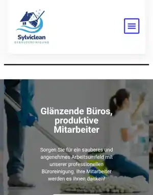reinigungsfirma_hannover_Sylviclean_Gebäudereinigung_4.jpg
