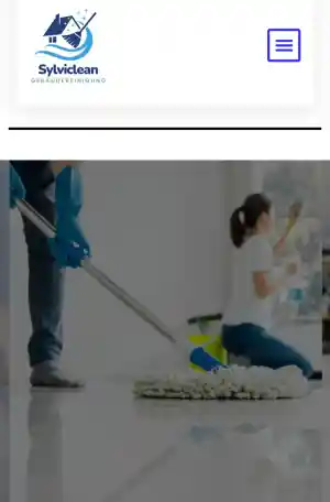 reinigungsfirma_hannover_Sylviclean_Gebäudereinigung_6.jpg