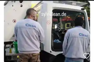 reinigungsfirma_hannover_Sylviclean_Gebäudereinigung_3.jpg