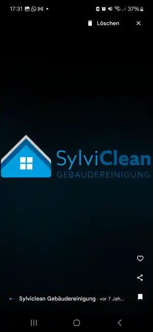 reinigungsfirma_hannover_Sylviclean_Gebäudereinigung_2.jpg