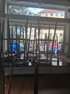 Fensterreinigung .jpg