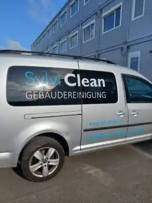 reinigungsfirma_hannover_Sylviclean_Gebäudereinigung_4.jpg