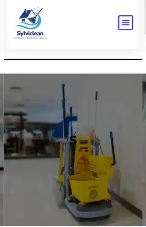 reinigungsfirma_hannover_Sylviclean_Gebäudereinigung_5.jpg