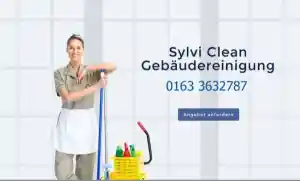 reinigungsfirma_hannover_Sylviclean_Gebäudereinigung_6.jpg