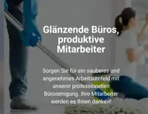 reinigungsfirma_hannover_Sylviclean_Gebäudereinigung_7.jpg