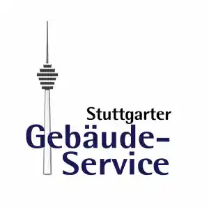 entrumpelung_stuttgart_Stuttgarter_Gebäude-Service_2.jpg