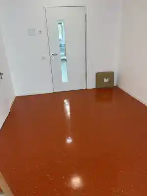 reinigungsfirma_frankfurt-am-main_Green_Reinigungsservice_4.jpg