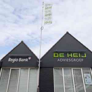 verzekering_t-zand_De_Heij_Adviesgroep_B.V._4.jpg