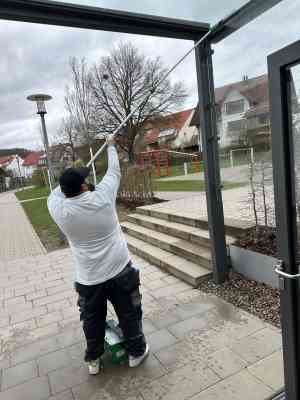 reinigungsfirma_rottenburg-am-neckar_FLOTTE_LOTTE_Gebäudereinigungsservice_4.jpg