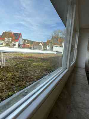 hausmeisterservice_rottenburg-am-neckar_FLOTTE_LOTTE_Gebäudereinigungsservice_7.jpg