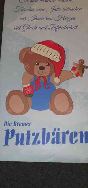 reinigungsfirma_bremen_Die_Bremer_Putzbären_2.jpg