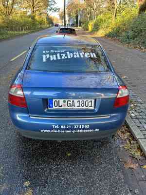 reinigungsfirma_bremen_Die_Bremer_Putzbären_3.jpg