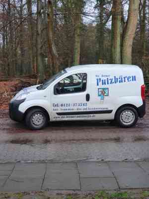 reinigungsfirma_bremen_Die_Bremer_Putzbären_5.jpg