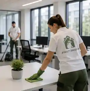 hausmeisterservice_dresden_JP_Facility_Services_UG_4.jpg